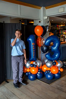 Raphaels_Bar_Mitzvah2026Arkley9-6