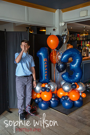 Raphaels_Bar_Mitzvah2026Arkley9-6