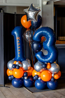 Raphaels_Bar_Mitzvah2026Arkley9-9