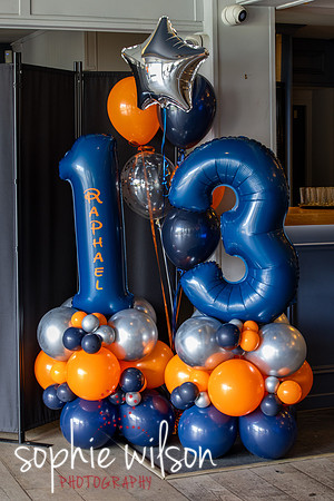 Raphaels_Bar_Mitzvah2026Arkley9-9