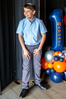 Raphaels_Bar_Mitzvah2026Arkley9-8