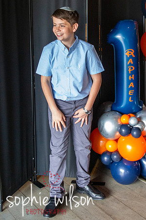 Raphaels_Bar_Mitzvah2026Arkley9-8