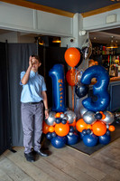 Raphaels_Bar_Mitzvah2026Arkley9-7