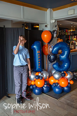 Raphaels_Bar_Mitzvah2026Arkley9-7