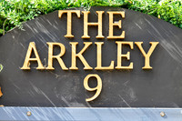 Raphaels_Bar_Mitzvah2026Arkley9-10
