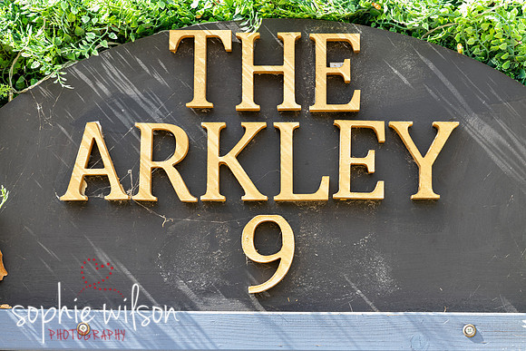Raphaels_Bar_Mitzvah2026Arkley9-10
