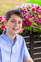 Raphaels_Bar_Mitzvah2026Arkley9-13
