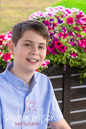 Raphaels_Bar_Mitzvah2026Arkley9-13