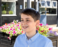 Raphaels_Bar_Mitzvah2026Arkley9-12