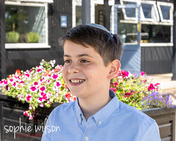 Raphaels_Bar_Mitzvah2026Arkley9-12