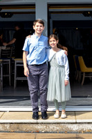 Raphaels_Bar_Mitzvah2026Arkley9-14