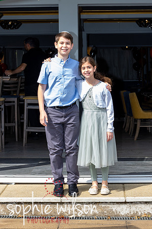 Raphaels_Bar_Mitzvah2026Arkley9-14