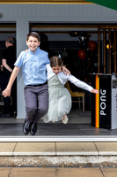 Raphaels_Bar_Mitzvah2026Arkley9-15