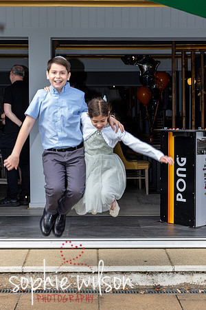 Raphaels_Bar_Mitzvah2026Arkley9-15