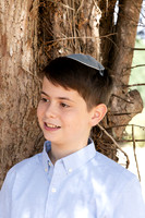 Raphaels_Bar_Mitzvah2026Arkley9-16