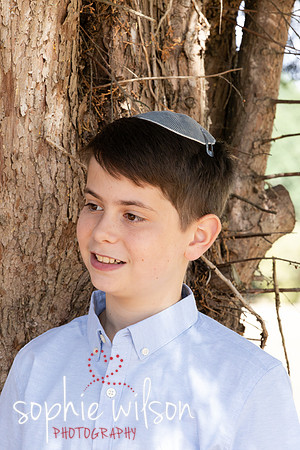 Raphaels_Bar_Mitzvah2026Arkley9-16