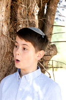 Raphaels_Bar_Mitzvah2026Arkley9-18