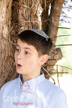 Raphaels_Bar_Mitzvah2026Arkley9-18