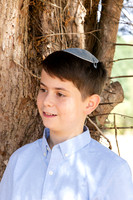Raphaels_Bar_Mitzvah2026Arkley9-17