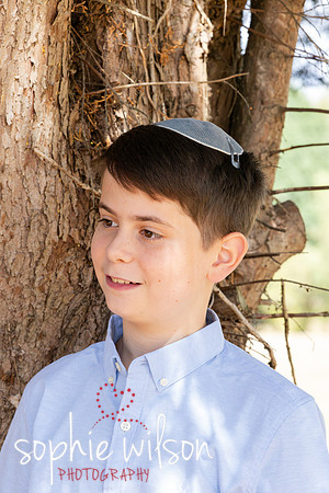 Raphaels_Bar_Mitzvah2026Arkley9-17