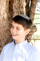 Raphaels_Bar_Mitzvah2026Arkley9-19