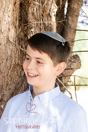 Raphaels_Bar_Mitzvah2026Arkley9-19