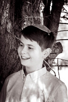 Raphaels_Bar_Mitzvah2026Arkley9-20