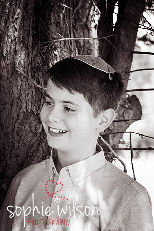 Raphaels_Bar_Mitzvah2026Arkley9-20