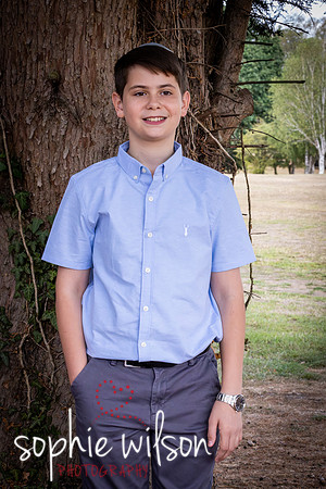 Raphaels_Bar_Mitzvah2026Arkley9-21
