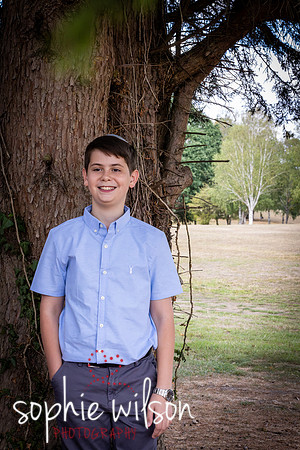 Raphaels_Bar_Mitzvah2026Arkley9-22
