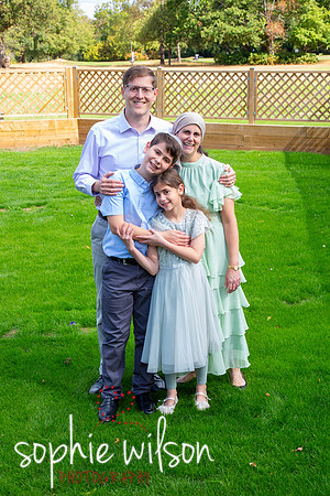 Raphaels_Bar_Mitzvah2026Arkley9-24