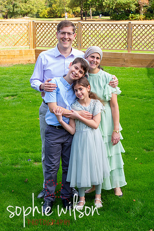 Raphaels_Bar_Mitzvah2026Arkley9-25
