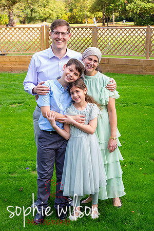 Raphaels_Bar_Mitzvah2026Arkley9-26