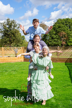 Raphaels_Bar_Mitzvah2026Arkley9-28