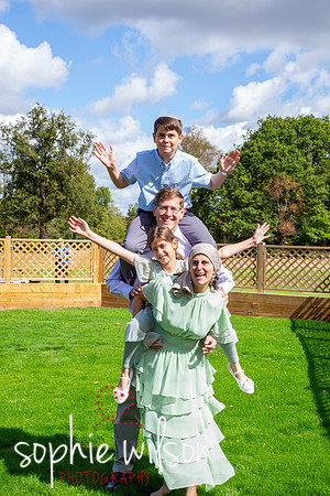 Raphaels_Bar_Mitzvah2026Arkley9-29