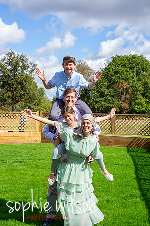 Raphaels_Bar_Mitzvah2026Arkley9-30