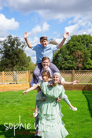 Raphaels_Bar_Mitzvah2026Arkley9-31