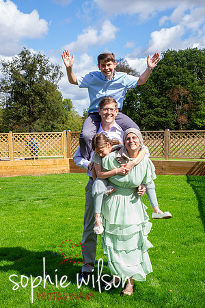 Raphaels_Bar_Mitzvah2026Arkley9-32