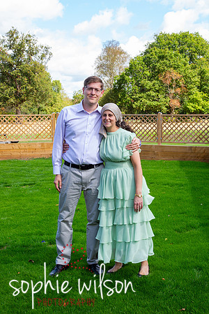 Raphaels_Bar_Mitzvah2026Arkley9-35