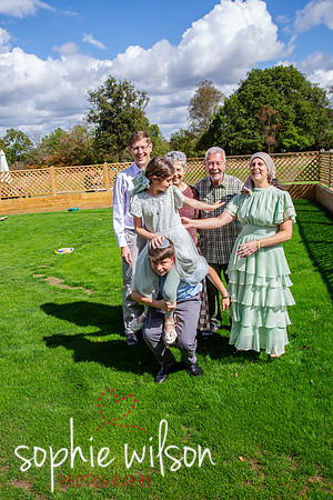 Raphaels_Bar_Mitzvah2026Arkley9-40
