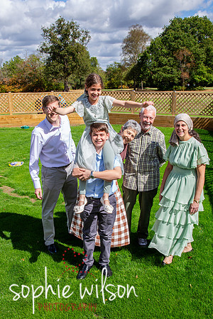 Raphaels_Bar_Mitzvah2026Arkley9-45