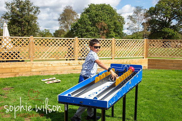 Raphaels_Bar_Mitzvah2026Arkley9-48