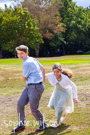 Raphaels_Bar_Mitzvah2026Arkley9-51