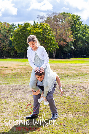 Raphaels_Bar_Mitzvah2026Arkley9-53