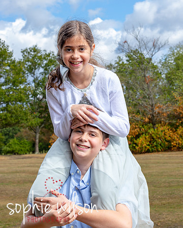 Raphaels_Bar_Mitzvah2026Arkley9-56