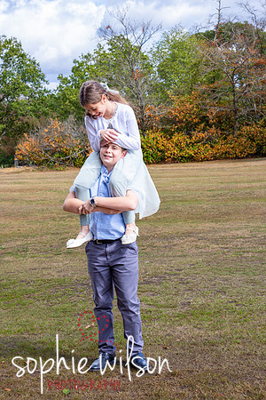 Raphaels_Bar_Mitzvah2026Arkley9-57
