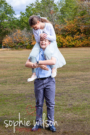 Raphaels_Bar_Mitzvah2026Arkley9-58