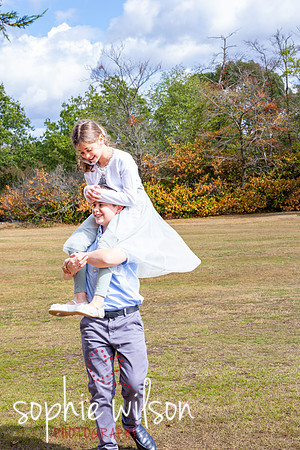 Raphaels_Bar_Mitzvah2026Arkley9-59
