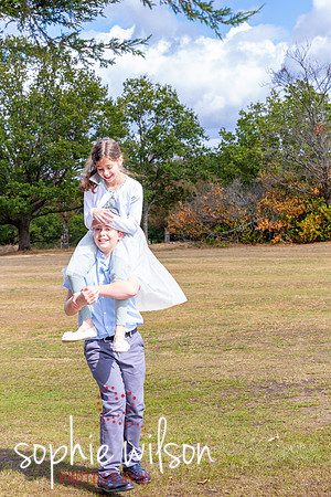 Raphaels_Bar_Mitzvah2026Arkley9-61