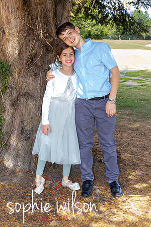 Raphaels_Bar_Mitzvah2026Arkley9-62